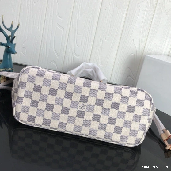FS CHEAP NEVERFULL PM LOUIS VUITTON 0808